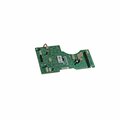 Depot International Engine Controller Board for Laser Jet HP2300-PCBRD-REF